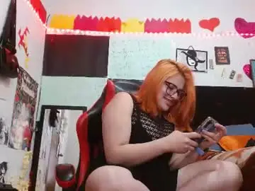 Saray_extrovert1  live sex cam
