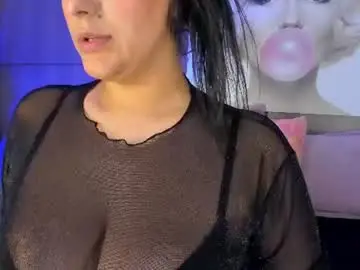 Saraycollins  live sex cam