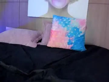 Saraycollins  live sex cam