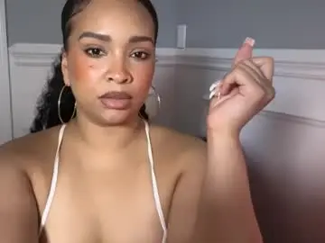Sashasavagexx  live sex cam