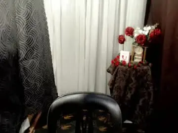 Sassy_sofie  live sex cam