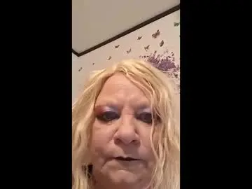 Sdrachels53  live sex cam