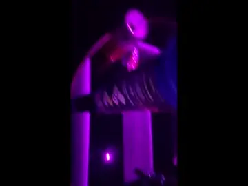 Secretvicedu73  live sex cam
