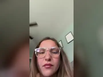 Shanlover96602  live sex cam