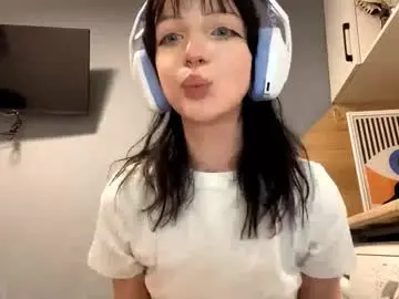 Sherronauzat  live sex cam