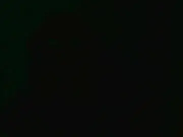 Skinny_hot723  live sex cam