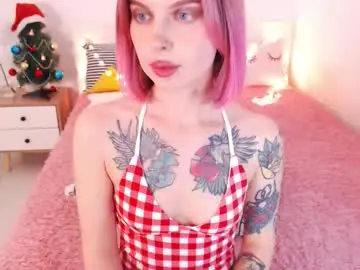 Sonyalime  live sex cam