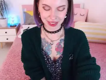 Sonyalime  live sex cam