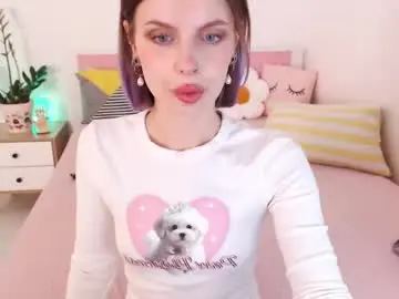 Sonyalime  live sex cam