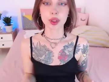 Sonyalime  live sex cam