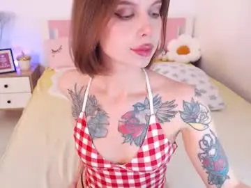 Sonyalime  live sex cam