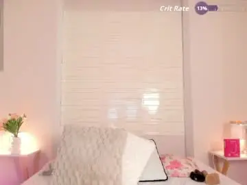 Sophia_stonne  live sex cam