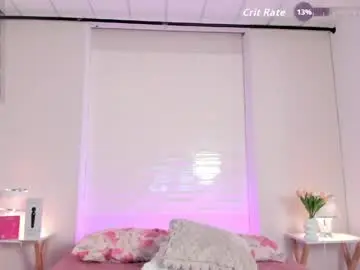 Sophia_stonne  live sex cam