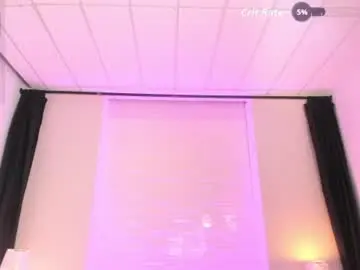Sophia_stonne  live sex cam