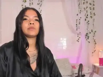 Sophia_stonne  live sex cam