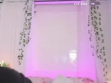 Sophia_stonne  live sex cam