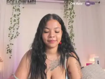 Sophia_stonne  live sex cam