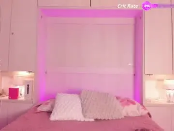 Sophia_stonne  live sex cam