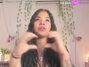 Sophia_stonne  live sex cam