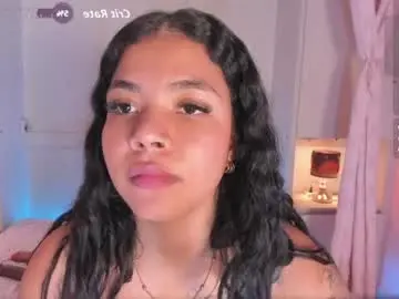 Sophia_stonne  live sex cam