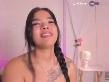 Sophia_stonne  live sex cam