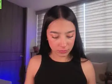 Sophie_bbs  live sex cam