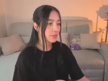 Sophie_bbs  live sex cam