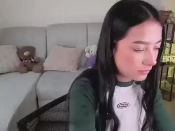 Sophie_bbs  live sex cam