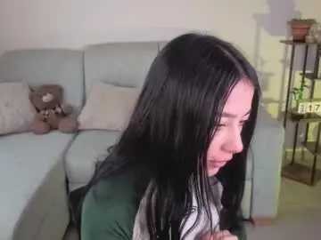 Sophie_bbs  live sex cam