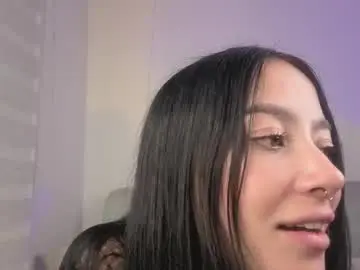 Sophie_bbs  live sex cam