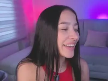 Sophie_bbs  live sex cam