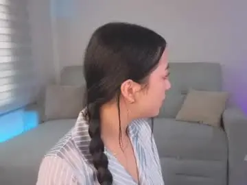 Sophie_bbs  live sex cam