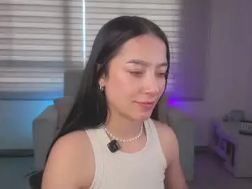 Sophie_bbs  live sex cam