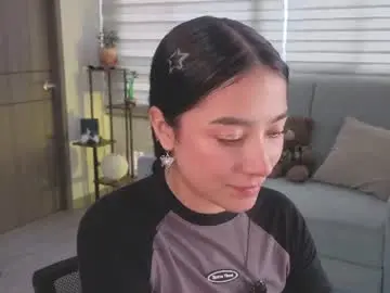 Sophie_bbs  live sex cam