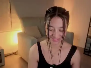 Sophie_bbs  live sex cam