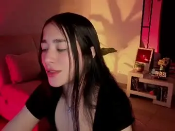 Sophie_bbs  live sex cam