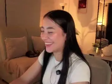 Sophie_bbs  live sex cam