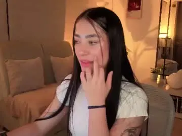 Sophie_bbs  live sex cam