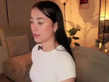Sophie_bbs  live sex cam