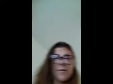 Spinwithus  live sex cam