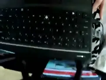 Spinwithus  live sex cam