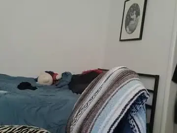 Spinwithus  live sex cam