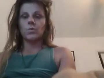 Spinwithus  live sex cam