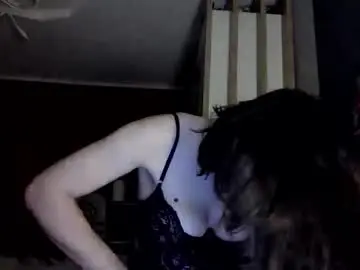 Sugar_muse09  live sex cam