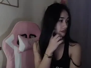 Sususlutxx  live sex cam