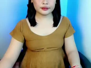 Sweet_cristine8  live sex cam