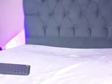 Sweet_kitty_3  live sex cam