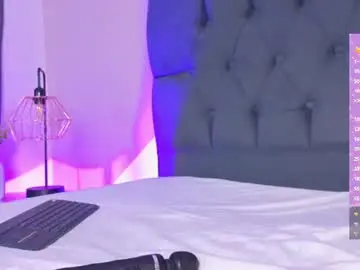 Sweet_kitty_3  live sex cam