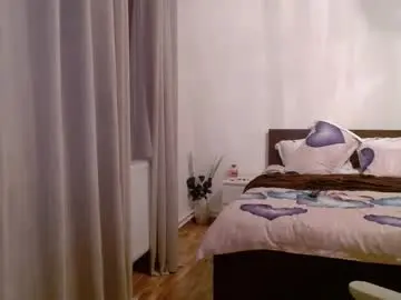 Sweetmayacutie  live sex cam