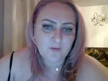 Sweetmayacutie  live sex cam